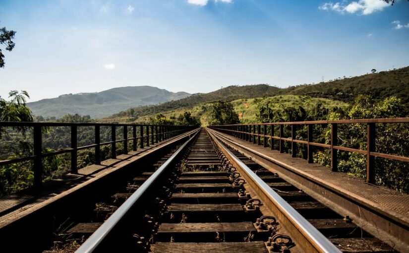 Qui ipsa laborum in reiciendis voluptatibus