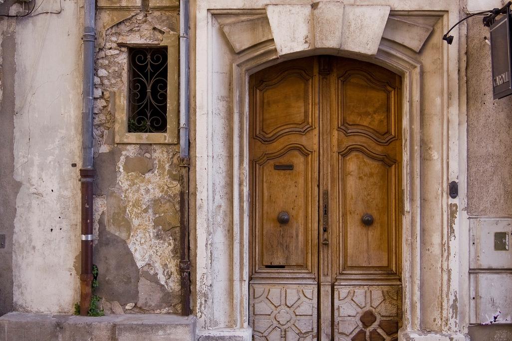 Quia ipsum incidunt ut voluptatem