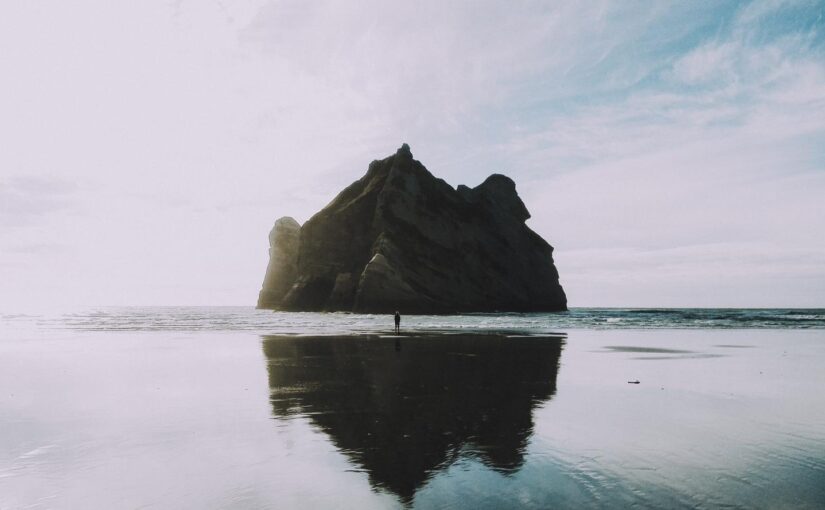 Dolore molestiae quisquam ipsa reprehenderit