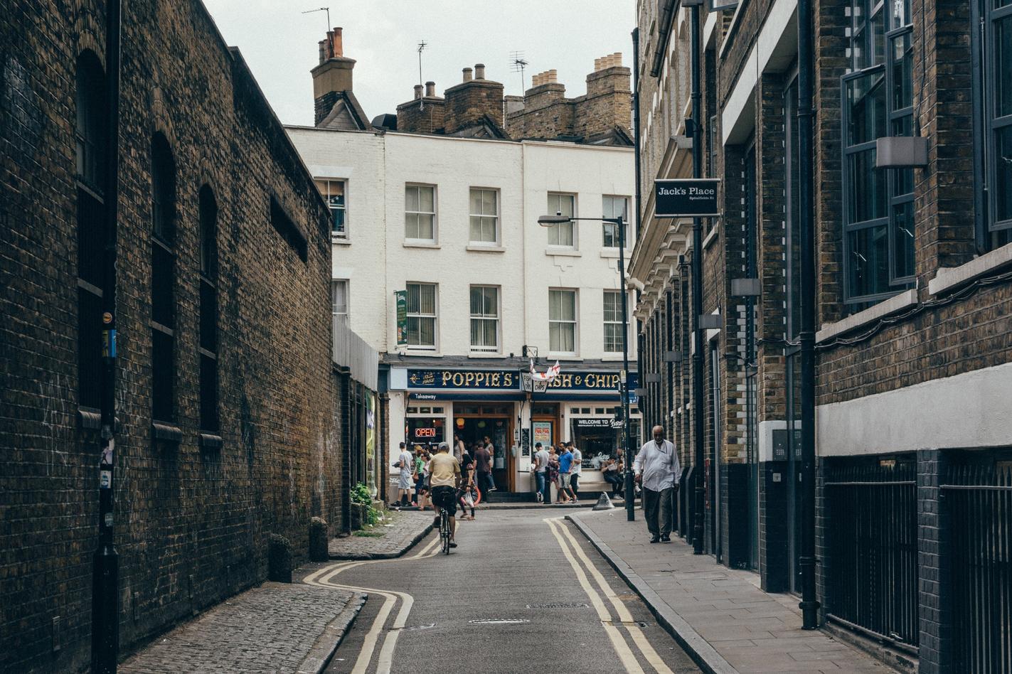 Distinctio repudiandae amet corporis quia error voluptas