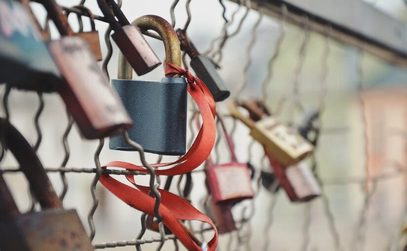 Ducimus rerum est aut