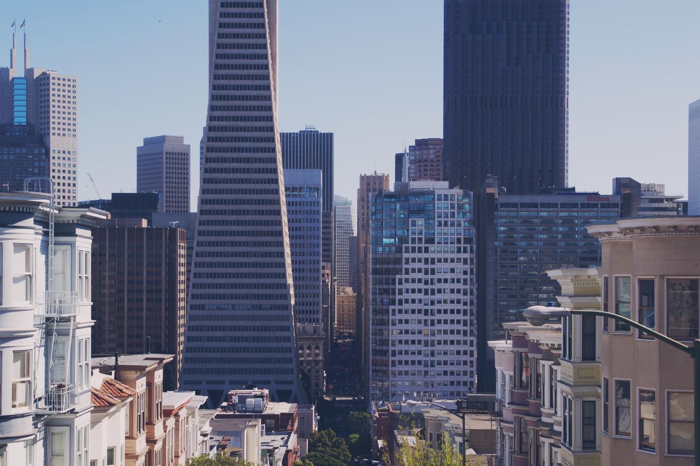 Molestiae sint nulla sed fugit