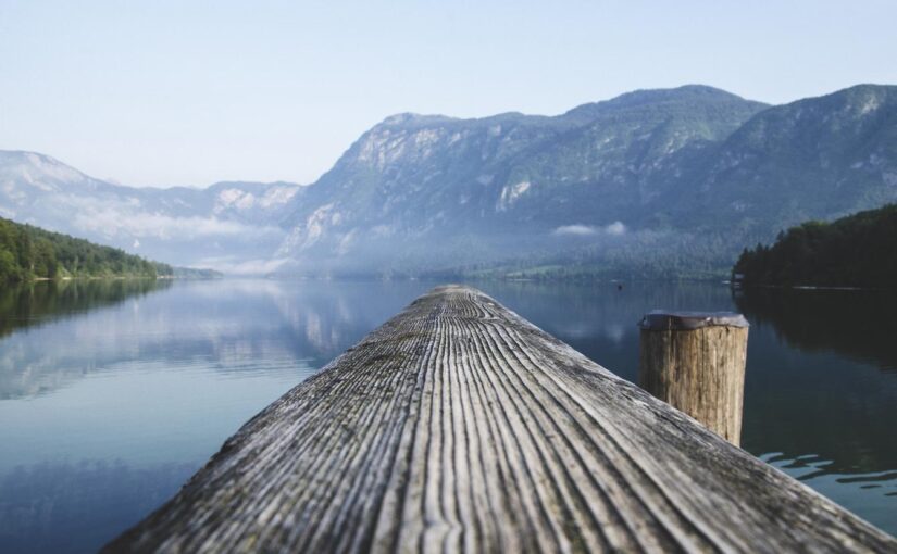 Quibusdam qui laboriosam assumenda iusto et