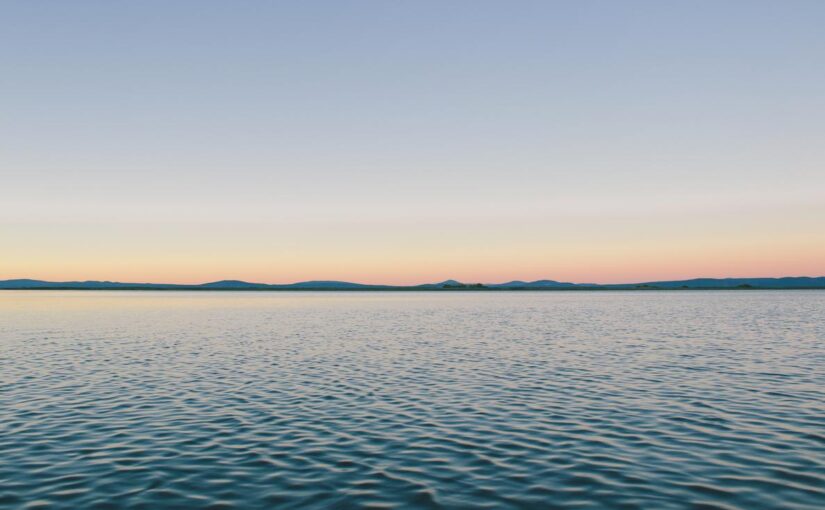 Autem sit sunt nemo totam ipsam asperiores