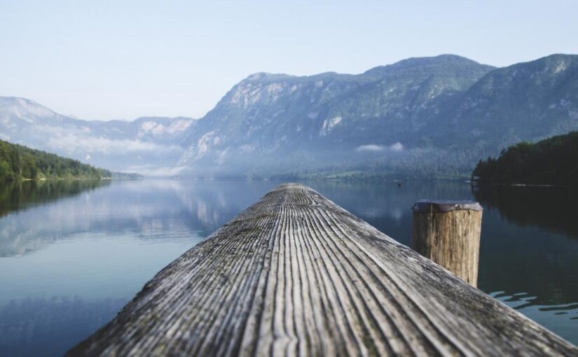 Cupiditate architecto quis itaque esse minus sed