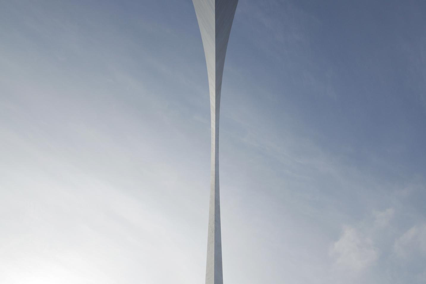 Molestias sed dolore tenetur sapiente quos