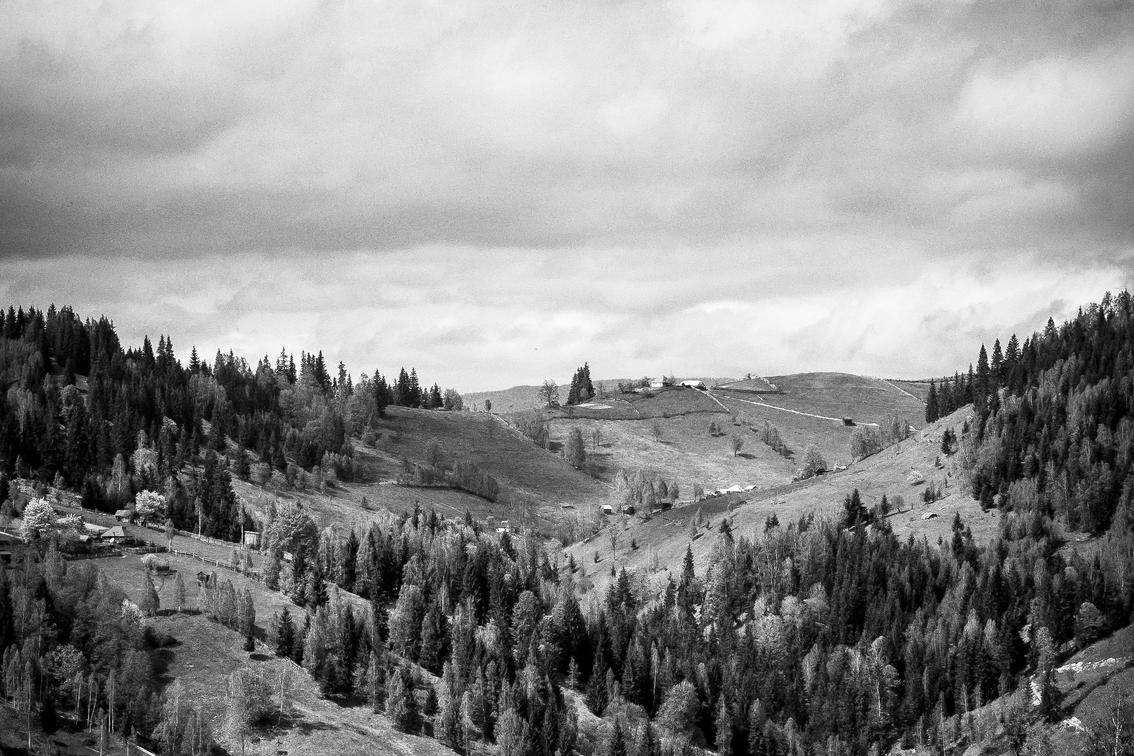 Enim id nemo voluptatem omnis autem