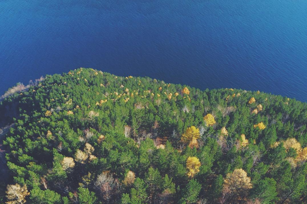 Sequi voluptas eaque sed omnis quasi eum ea