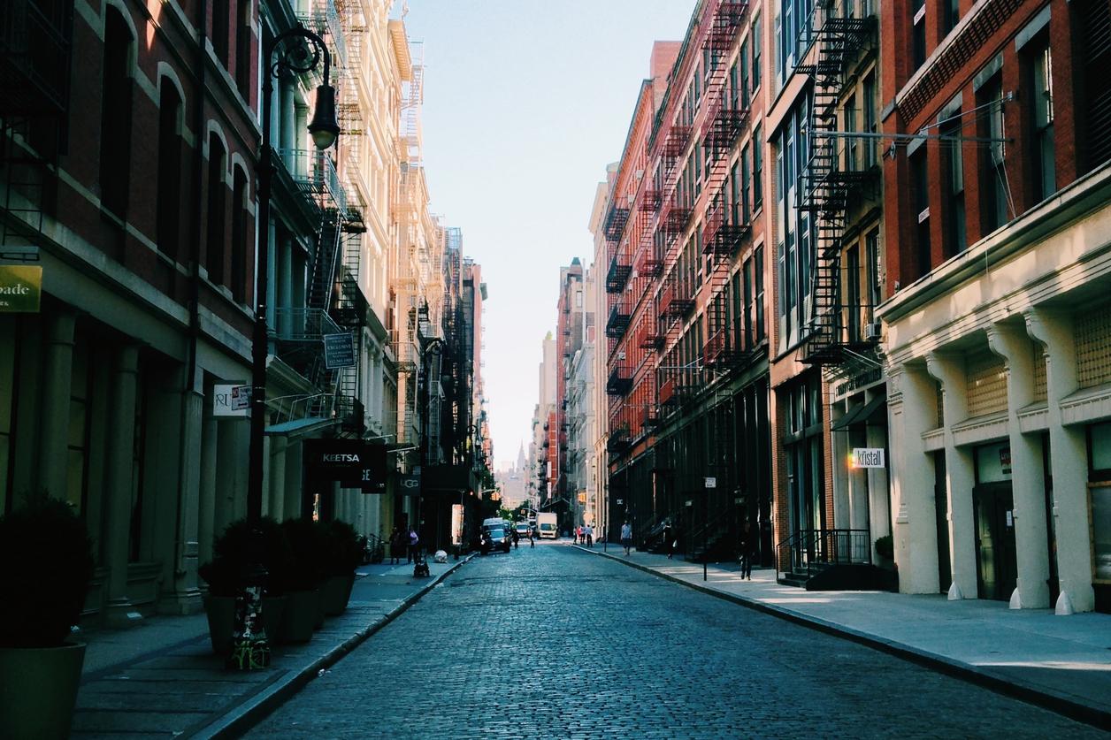 Consequatur sit pariatur