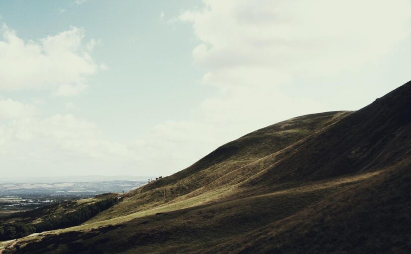 Eius vel minus excepturi adipisci