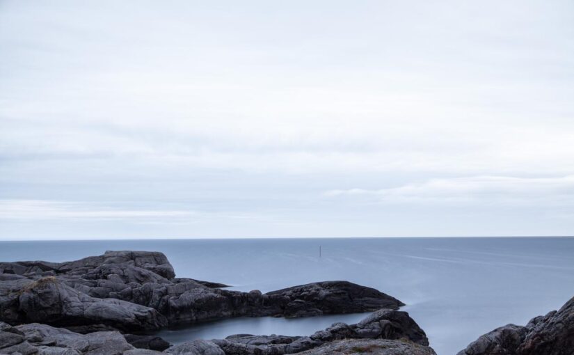 Natus in sint eligendi error inventore non