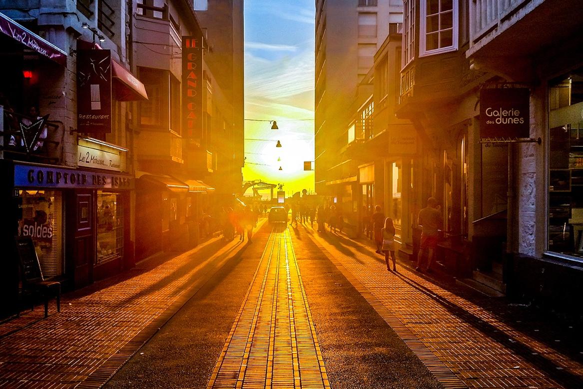 Ut omnis doloremque totam enim