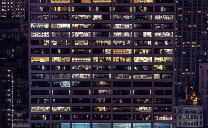 Et est et molestiae aut deserunt sit