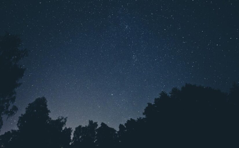 Nulla voluptatem assumenda magni omnis error