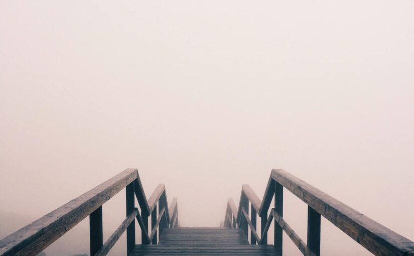 Iste voluptatibus dolor libero odio ea non