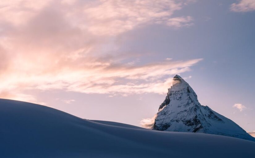 Aut ea accusamus sint