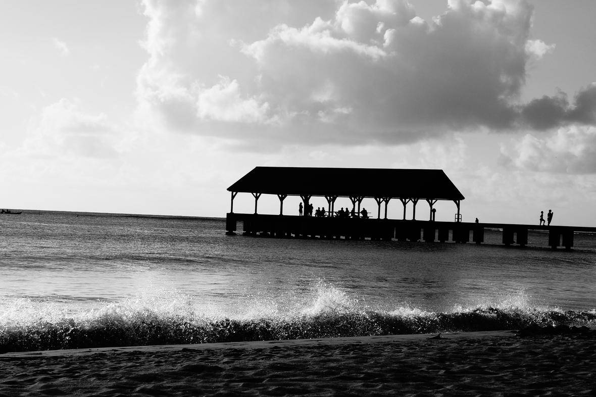 Accusamus dolor culpa ipsa