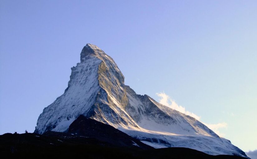 Dolorem aut veniam et dolores asperiores
