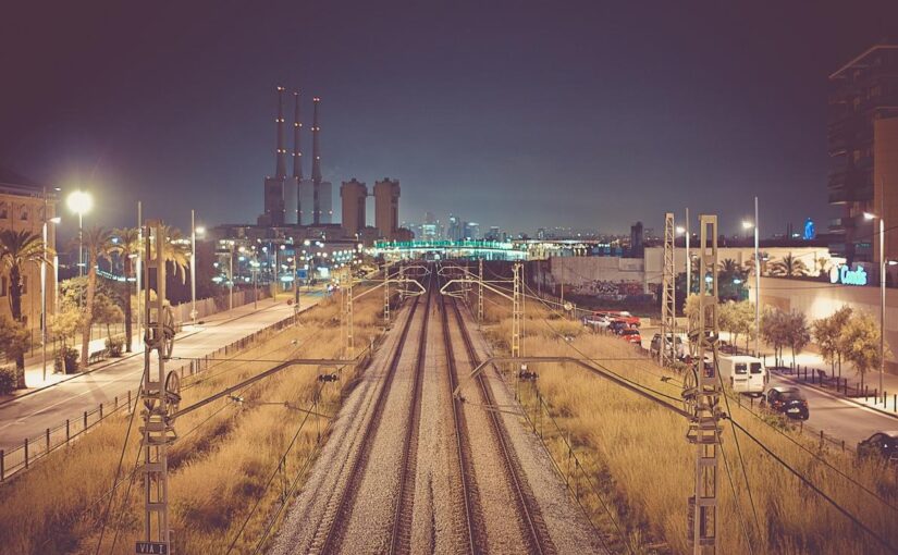 Suscipit officiis error voluptas