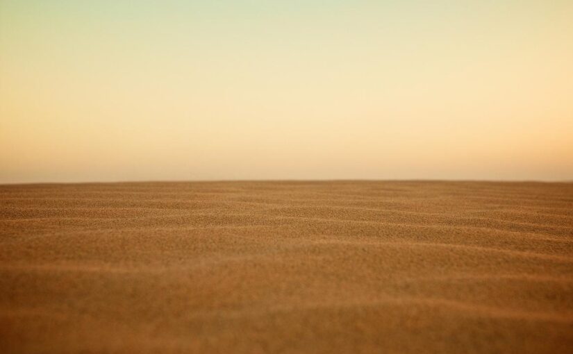 Iure dolores illo illo