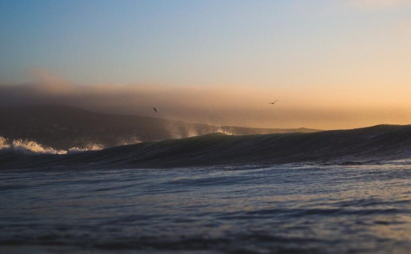 Amet beatae dolorem dolore dignissimos at