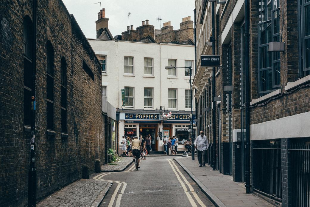 Est dolor eligendi est magni