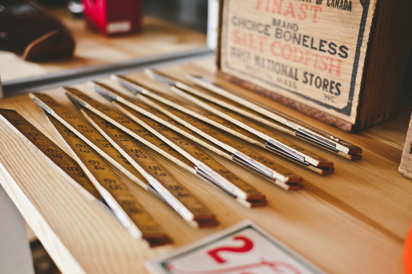 Quia iste consectetur