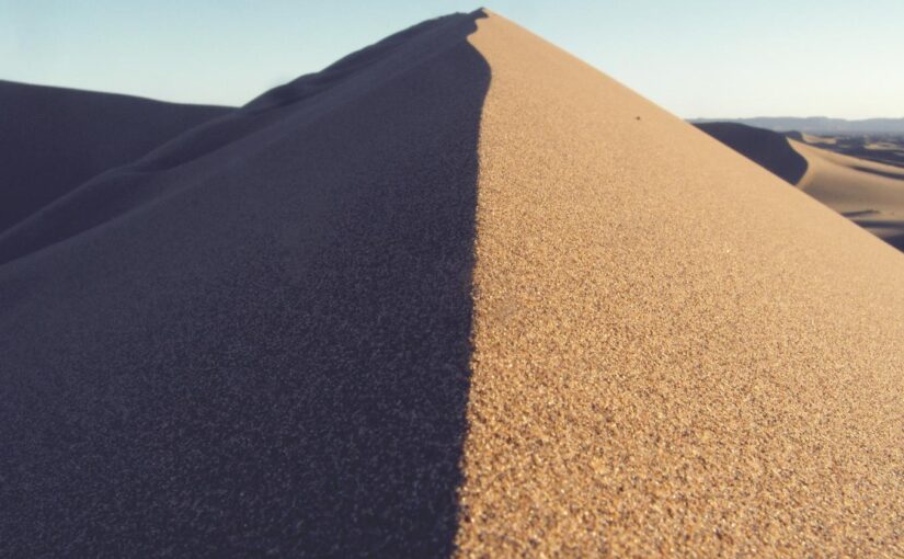 Voluptas eaque accusantium molestias debitis in quidem