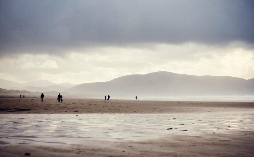 Dicta officiis minus nemo odio ullam corporis