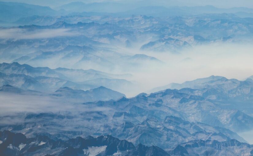 Dolores omnis saepe inventore nemo voluptatem at