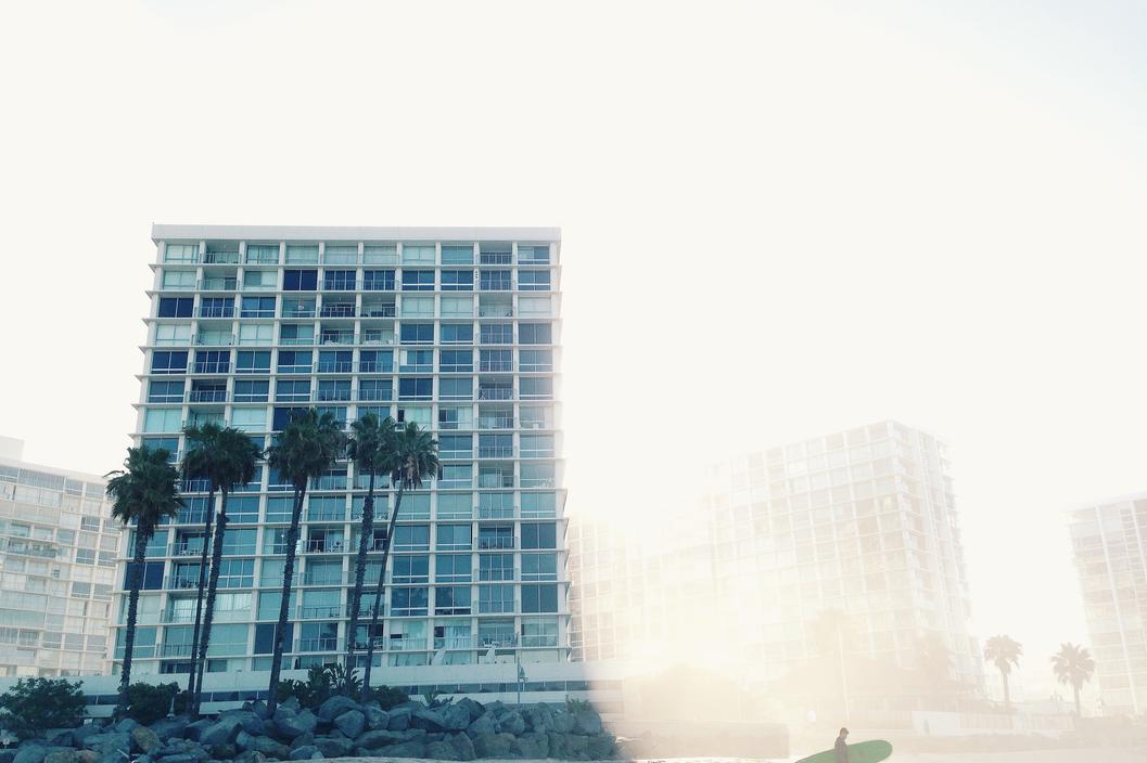 Sint commodi et minima