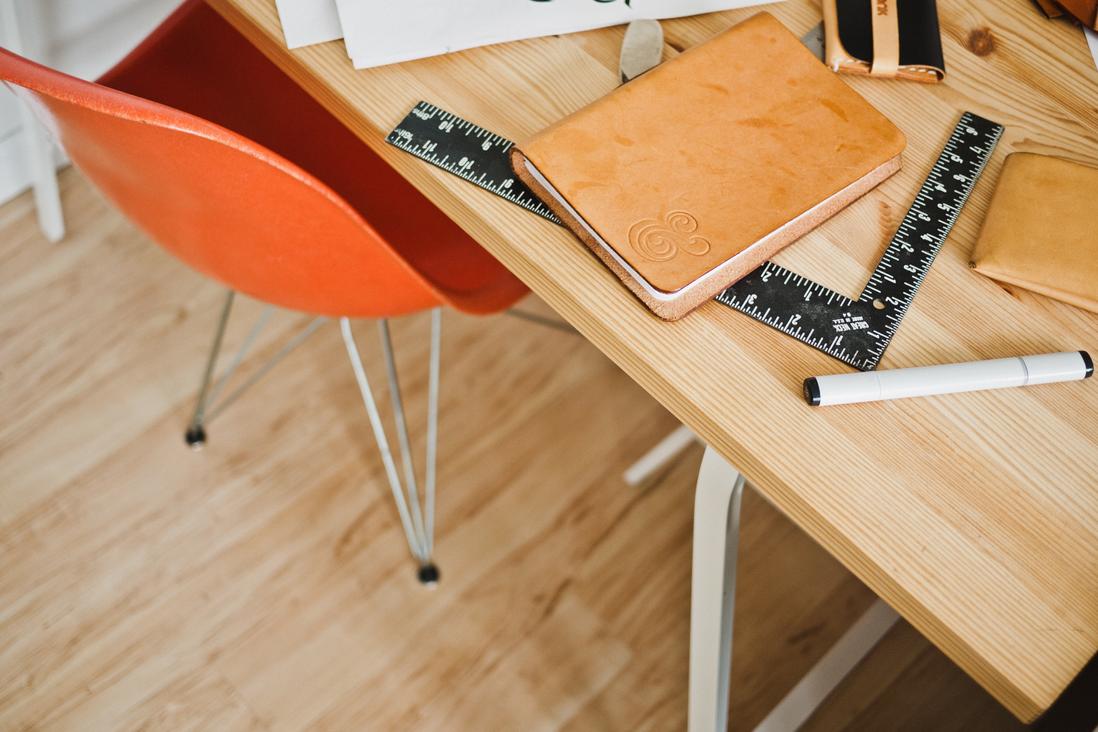 Eveniet possimus nulla