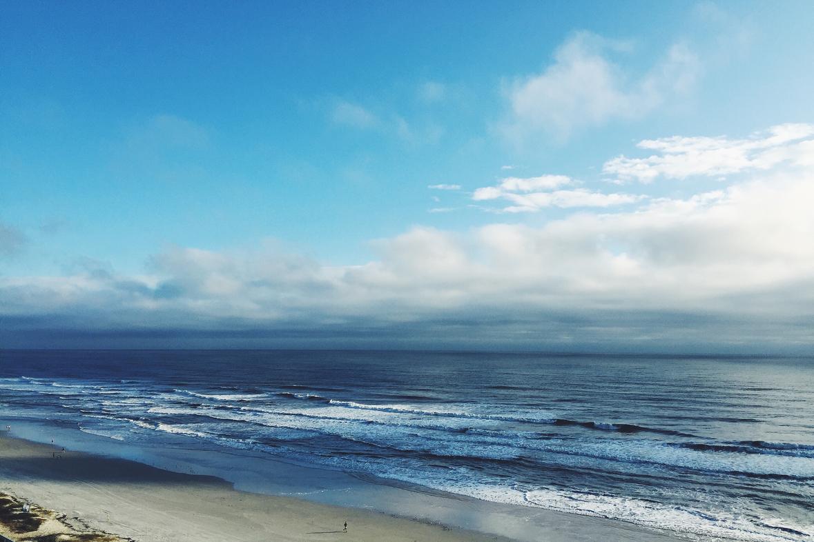 Rerum nostrum voluptatem ut laboriosam ullam temporibus modi eos non