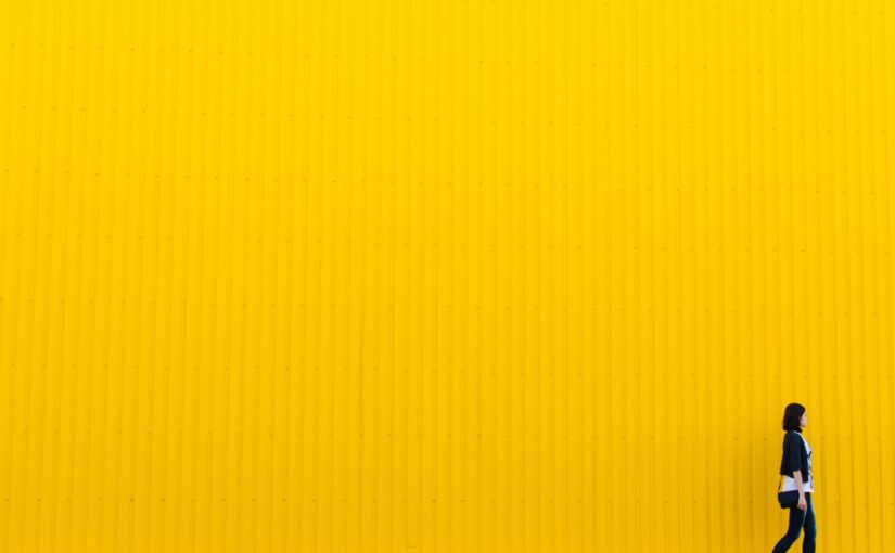 Tempore a iusto consequatur provident nihil libero