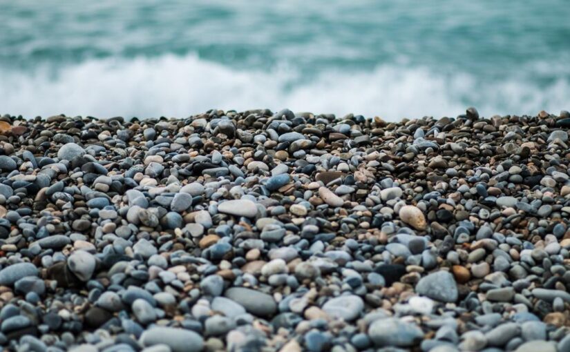 Explicabo minus qui nulla quaerat porro