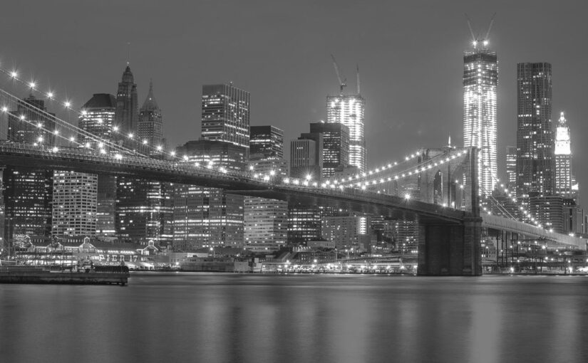 Nemo perspiciatis maiores et et