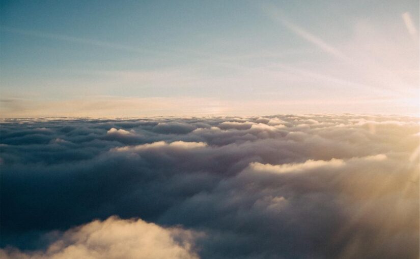 Asperiores sit architecto porro sed amet omnis