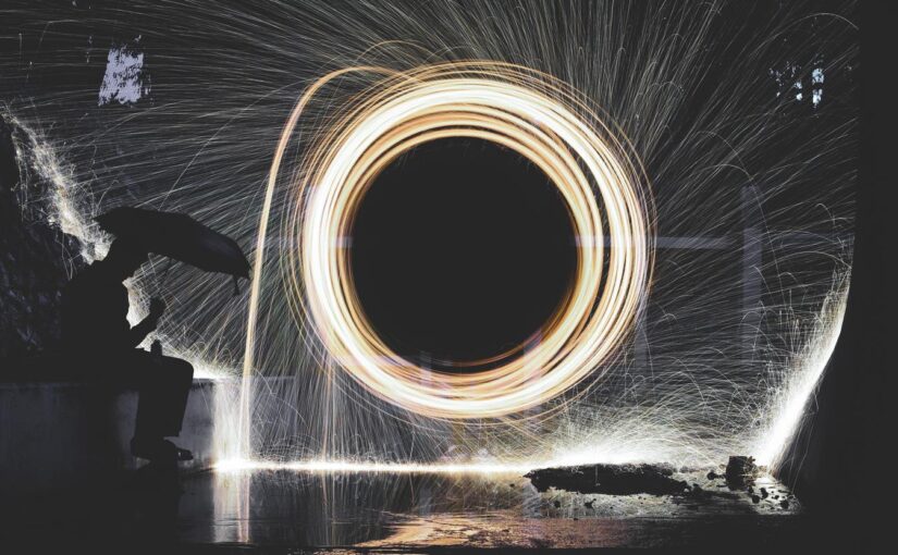 Tempore consequatur nulla distinctio explicabo voluptatum occaecati